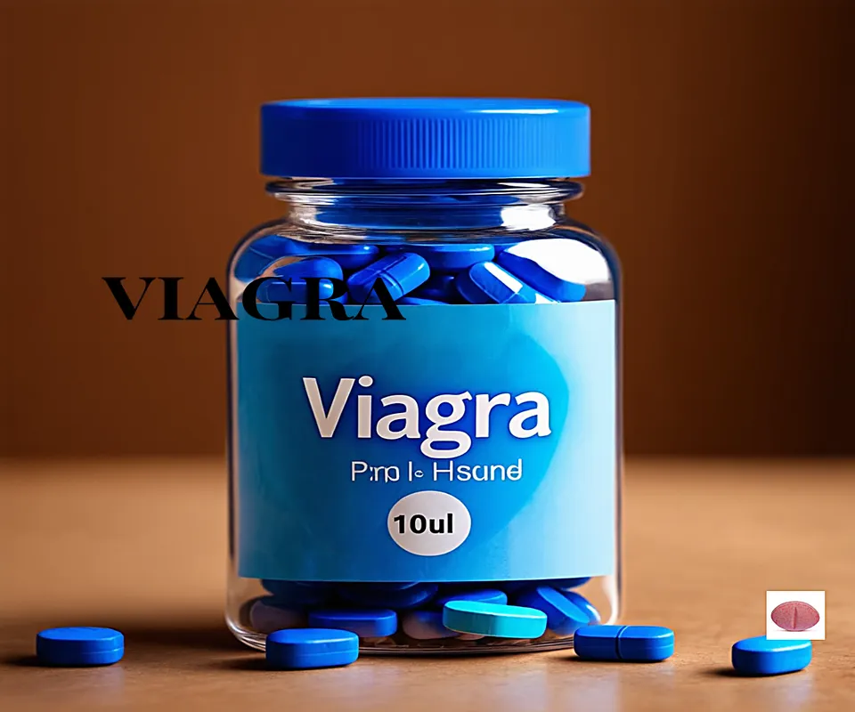 Similar viagra venta libre